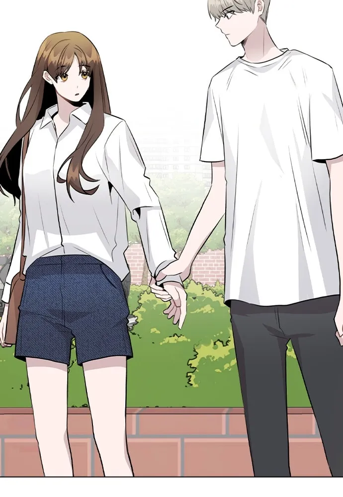 รักผิดแผน ตอนที่ 53 รูปที่ 2