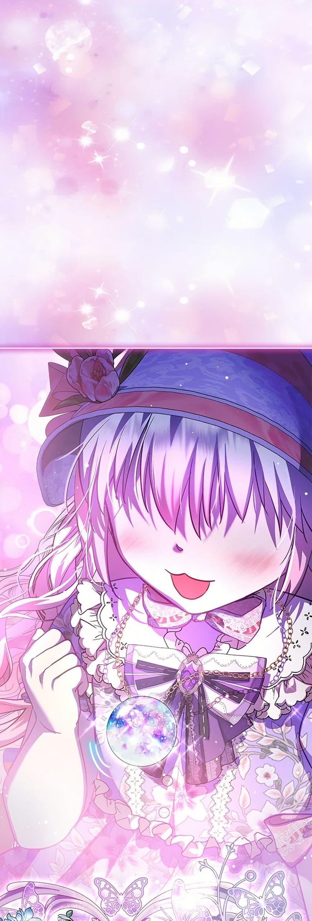 Manga-lc-com อ่านมังงะ อ่านการ์ตูน ออนไลน์ ฟรี I Was Reincarnated as a Baby Fox God ตอนที่ 1 2 3 4 5 6 7 8 9 10 11 12 13 14 ฟรี ไม่มีโฆษณา Manga-lc - อ่าน มังงะ อ่าน การ์ตูน ออนไลน์ อ่านมังงะ ฟรี