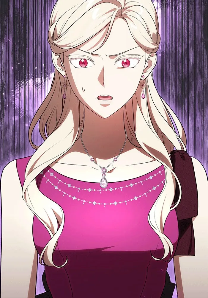 ทุกอย่างที่เสียไป ฉันขอทวงคืน ตอนที่ 63 รูปที่ 97