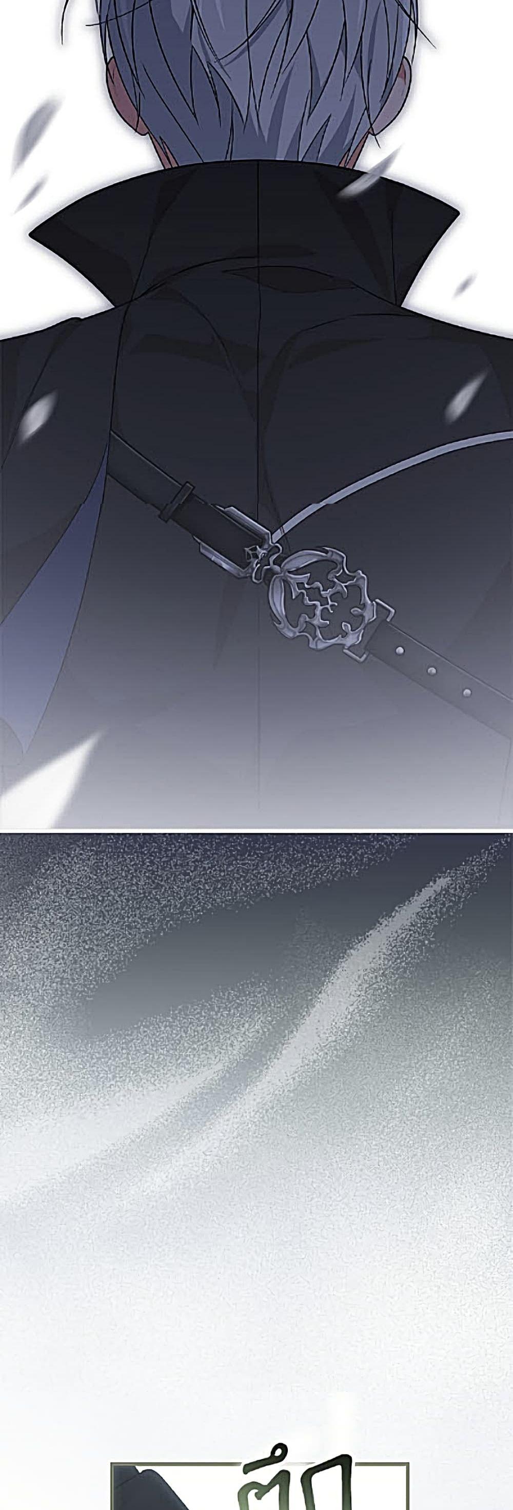 Manga-lc-com อ่านมังงะ อ่านการ์ตูน ออนไลน์ ฟรี I Was Just Having Fun With the Time Limit ตอนที่ 1 2 3 4 5 6 7 8 9 10 11 12 13 14 ฟรี ไม่มีโฆษณา Manga-lc - อ่าน มังงะ อ่าน การ์ตูน ออนไลน์ อ่านมังงะ ฟรี