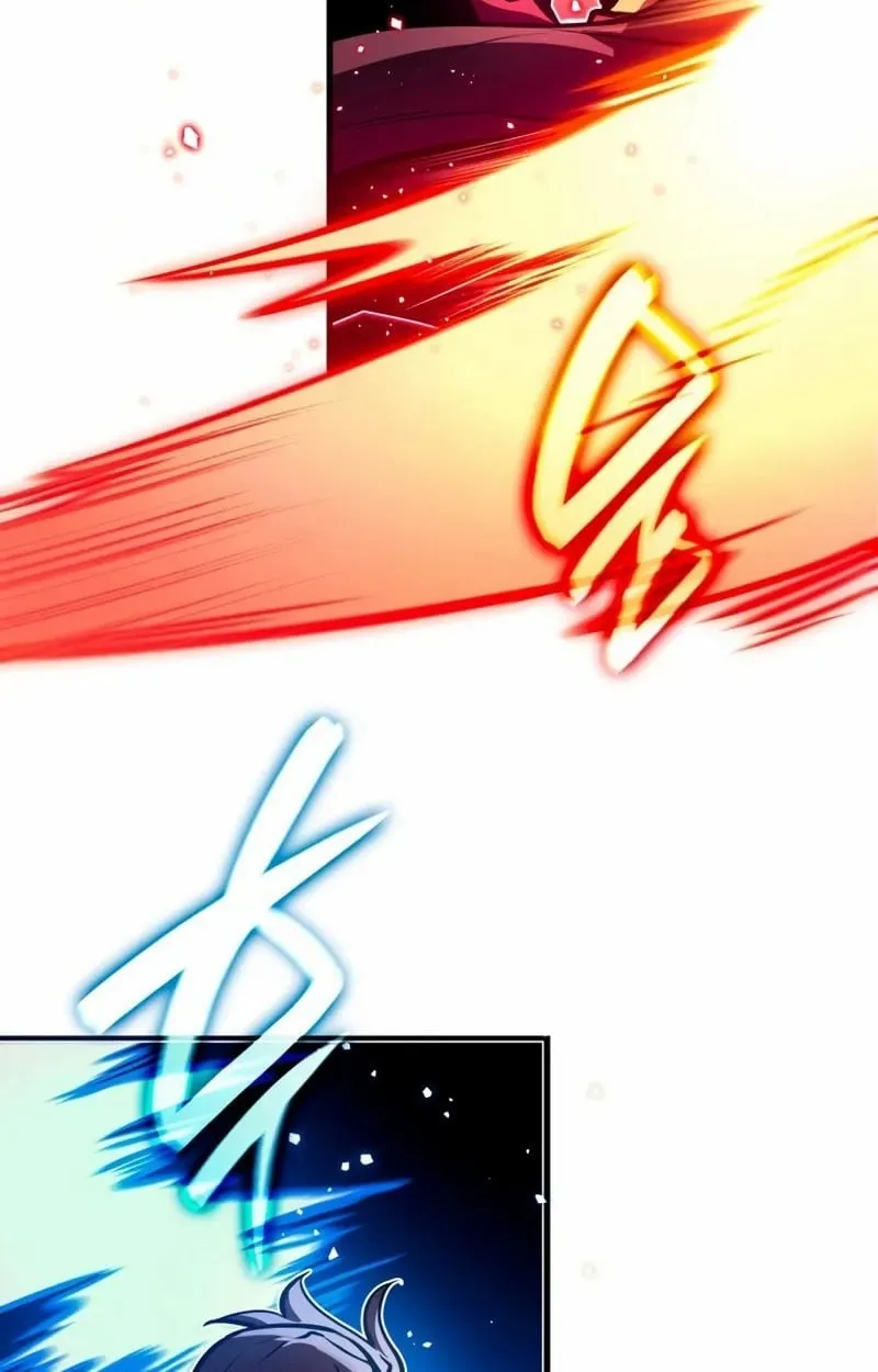 Rebirth of the Divine Demon การหวนค_นของมารสวรรค_ผ_พ_ช_ตใต_หล_า ตอนที่ ตอนที่ 8 รูปที่ 165