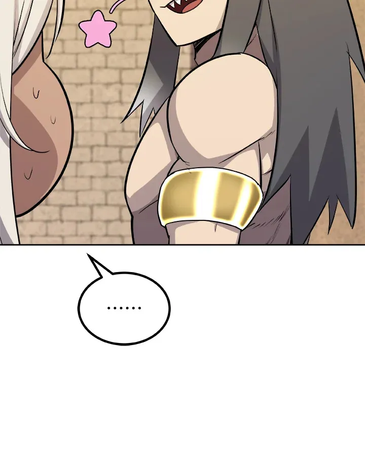 Overpowered Sword ตอนที่ ตอนที่ 135 รูปที่ 105