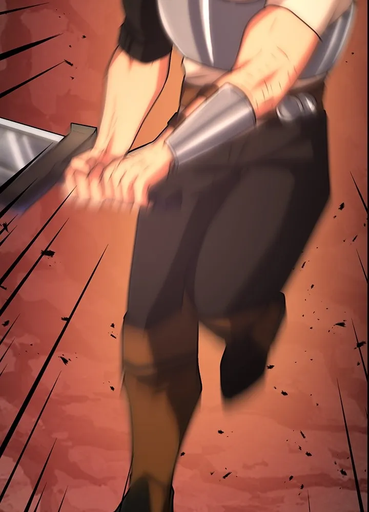 เป้าหมายครั้งที่ 2 ต้องเป็นสุดยอดผู้แข็ง ตอนที่ 2 รูปที่ 139