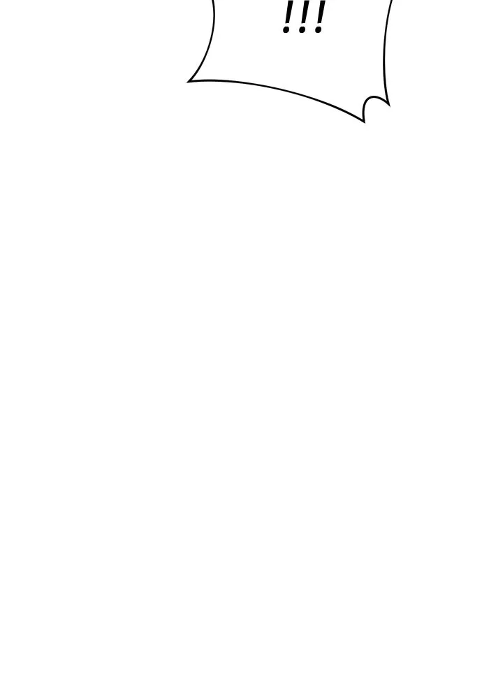 ข้าเนี่ยนะเป็นพระสนม ตอนที่ 43 ชิงลงมือก่อน รูปที่ 23