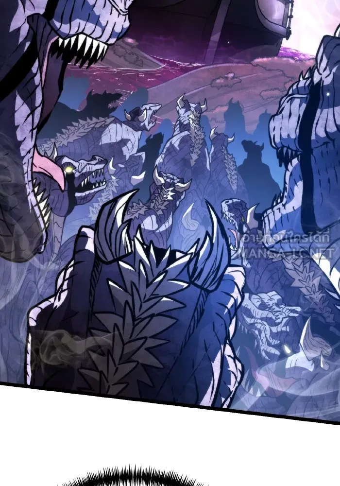 การแข่งขันของผู้เกิดใหม่ ตอนที่ 52 รูปที่ 129