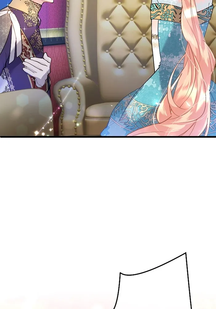 คุณหนูย้อนเวลามาเป็นอัศวิน ตอนที่ 43 รูปที่ 100