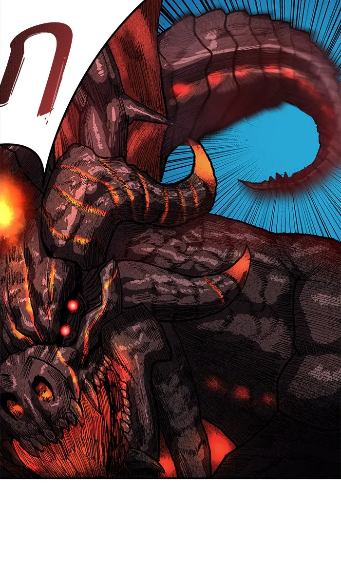 ยอดคนเลเวลทะลุ ตอนที่ 15 กิลด์บังแพสุดแข็งแกร่ง (11) รูปที่ 88