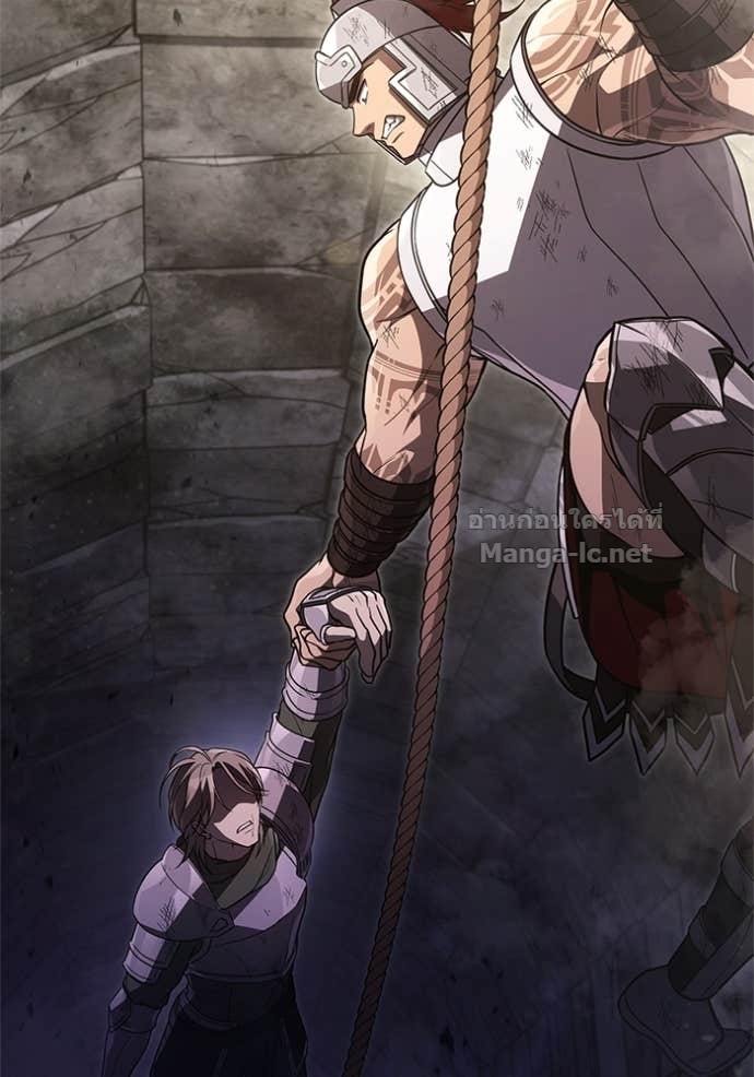Doujin-Lc- อ่าน โดจิน มังฮวา เกาหลี ญี่ปุ่น จีน แปลไทย เอาชีวิตรอดในเกมฉบับคนเถื่อน ตอนที่ 1 2 3 4 5 6 7 8 9 10 11 12 13 14 ฟรี ไม่มีโฆษณา อ่าน โดจิน Manhwa เกาหลี ญี่ปุ่น จีน เรามีครบ คัดมาให้เน้นๆ โดจิน 18+ รับประกันความฟินโดย Doujin Lc