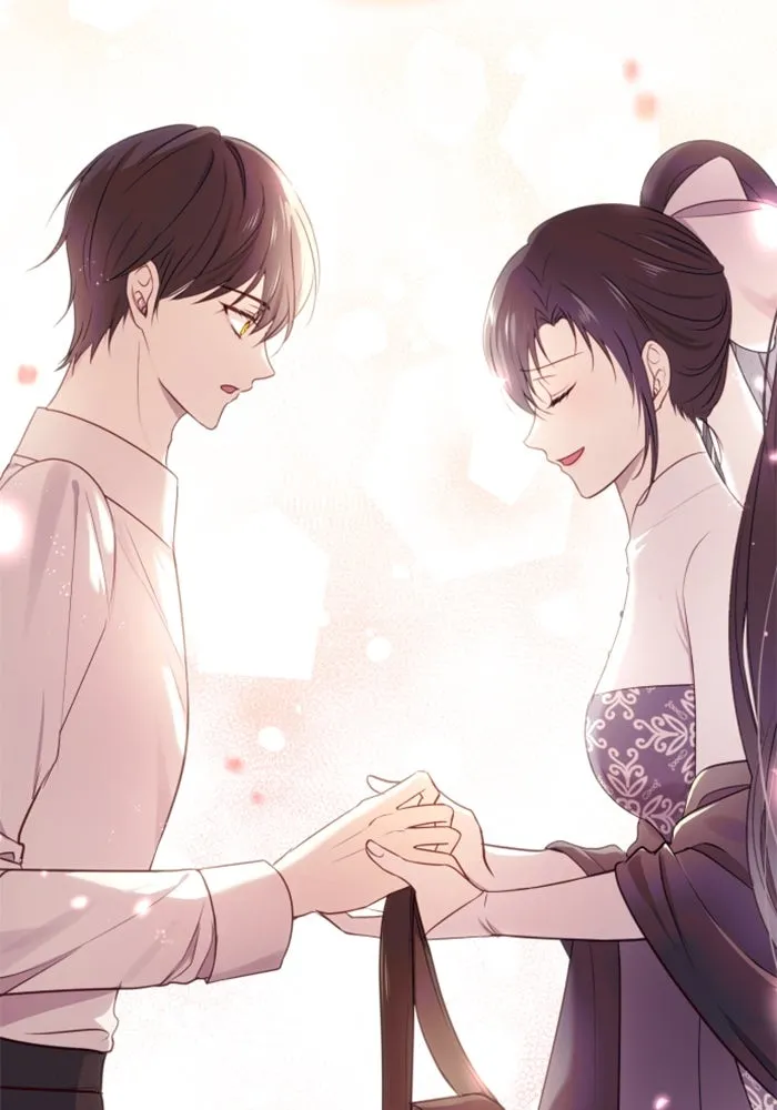 ตัวร้ายอย่างฉันขออยู่อย่างสงบ ตอนที่ 17 รูปที่ 58