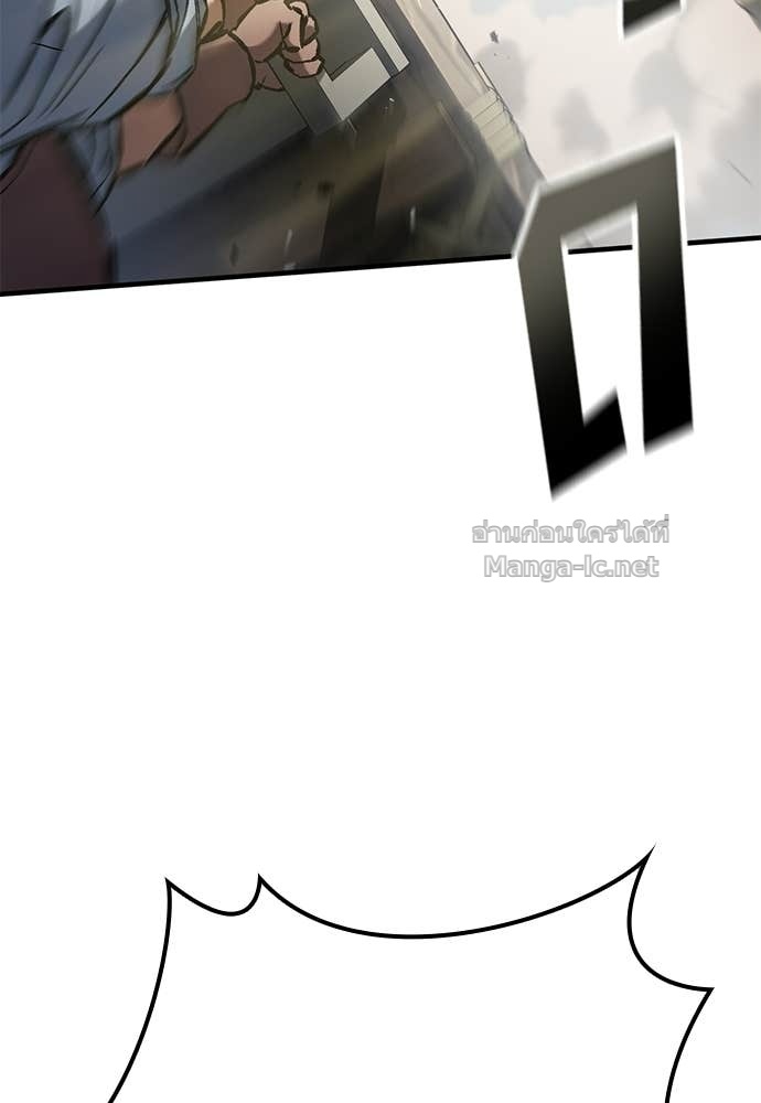 Doujin-Lc- อ่าน โดจิน มังฮวา เกาหลี ญี่ปุ่น จีน แปลไทย อัศวินวันเดียว ตอนที่ 1 2 3 4 5 6 7 8 9 10 11 12 13 14 ฟรี ไม่มีโฆษณา อ่าน โดจิน Manhwa เกาหลี ญี่ปุ่น จีน เรามีครบ คัดมาให้เน้นๆ โดจิน 18+ รับประกันความฟินโดย Doujin Lc