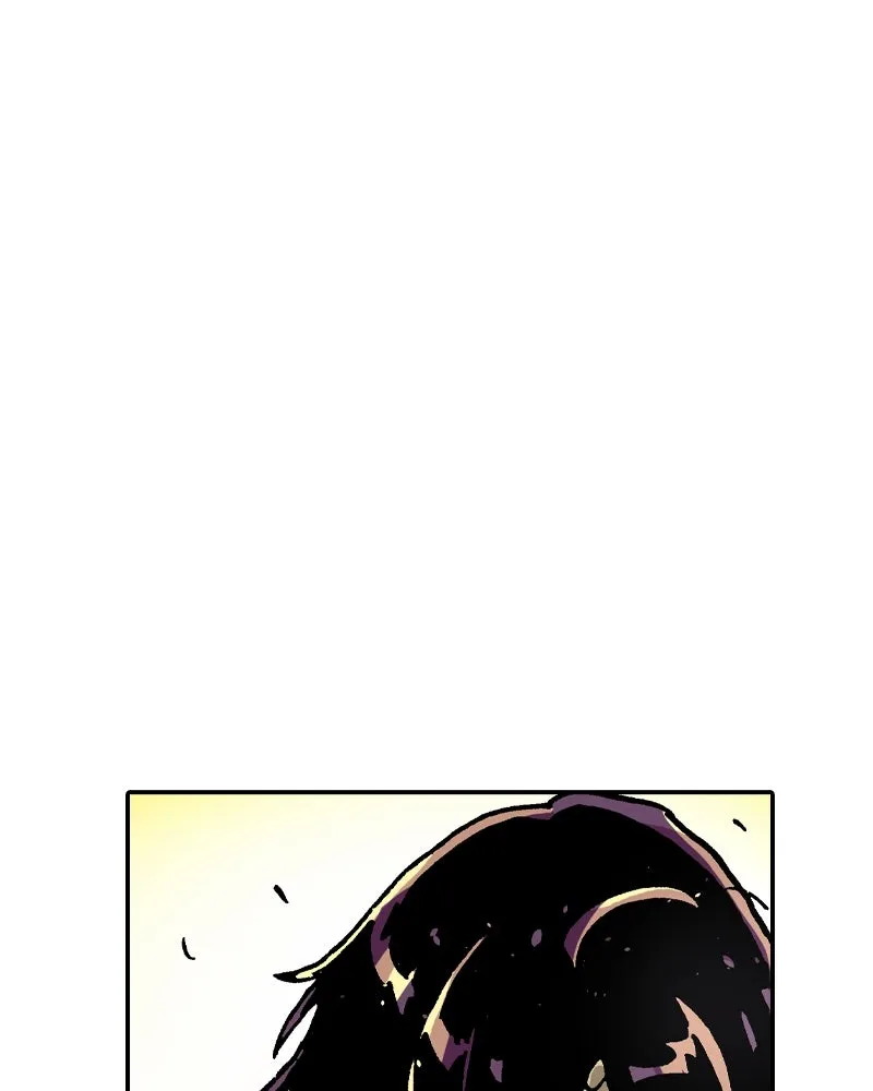 เคลวาเทส อสูรจอมราชัน ตอนที่ 50 การเผชิญหน้าระหว่างราชัน รูปที่ 80