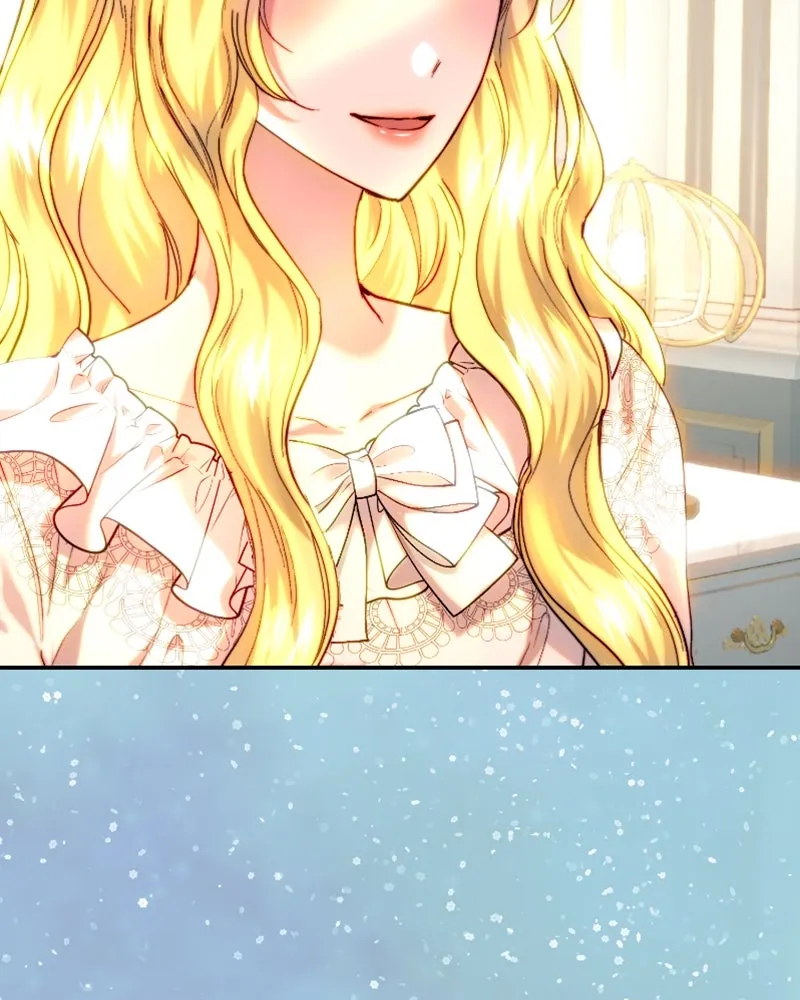 เจ้าหญิงคลั่งแห่งวังหลวง ตอนที่ 57 รูปที่ 14