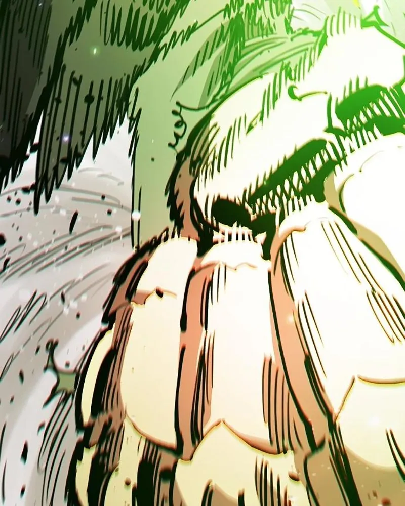 Player ตอนที่ 215 รูปที่ 32