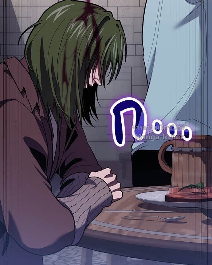 Doujin-Lc- อ่าน โดจิน มังฮวา เกาหลี ญี่ปุ่น จีน แปลไทย ฮีลเลอร์กำมะลอ ตอนที่ 1 2 3 4 5 6 7 8 9 10 11 12 13 14 ฟรี ไม่มีโฆษณา อ่าน โดจิน Manhwa เกาหลี ญี่ปุ่น จีน เรามีครบ คัดมาให้เน้นๆ โดจิน 18+ รับประกันความฟินโดย Doujin Lc