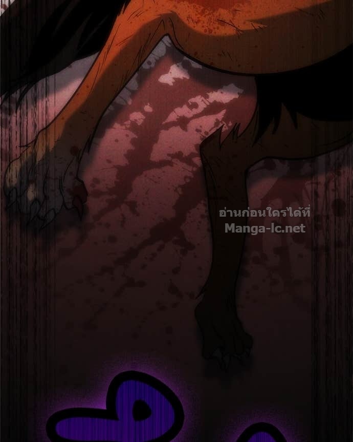 Doujin-Lc- อ่าน โดจิน มังฮวา เกาหลี ญี่ปุ่น จีน แปลไทย ฮีลเลอร์กำมะลอ ตอนที่ 1 2 3 4 5 6 7 8 9 10 11 12 13 14 ฟรี ไม่มีโฆษณา อ่าน โดจิน Manhwa เกาหลี ญี่ปุ่น จีน เรามีครบ คัดมาให้เน้นๆ โดจิน 18+ รับประกันความฟินโดย Doujin Lc