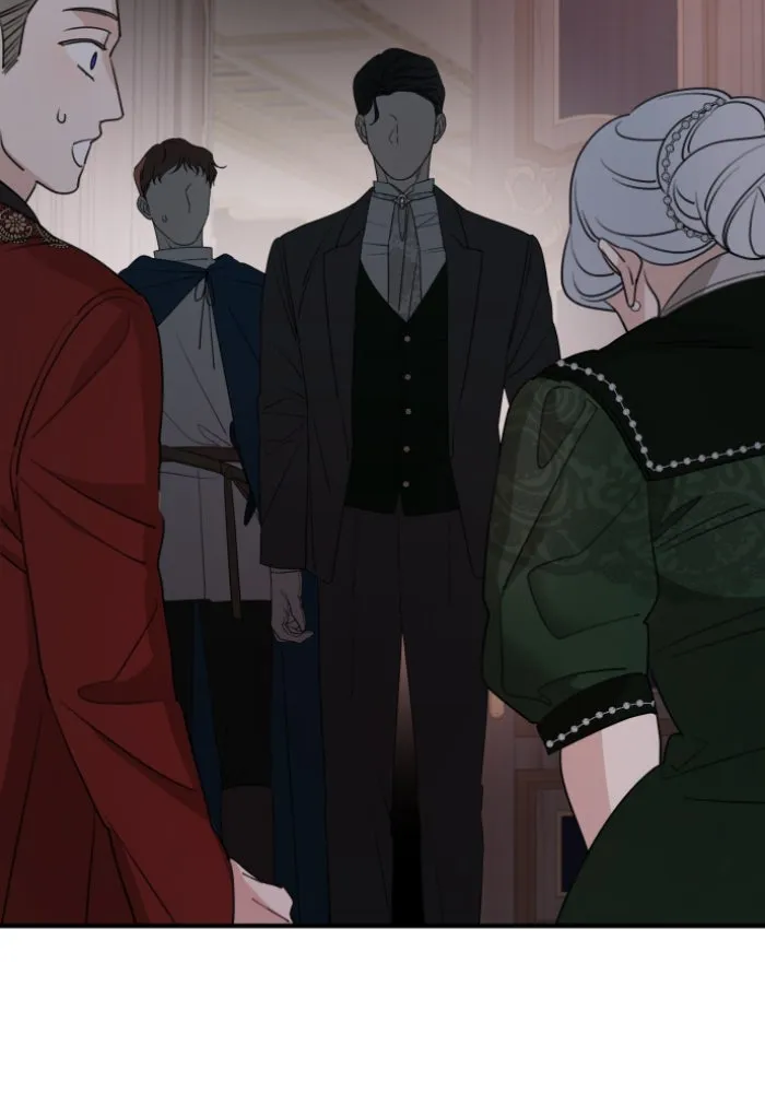 ครอบครัวสามีเห็นทีจะคลั่งรัก ตอนที่ 51 รูปที่ 23