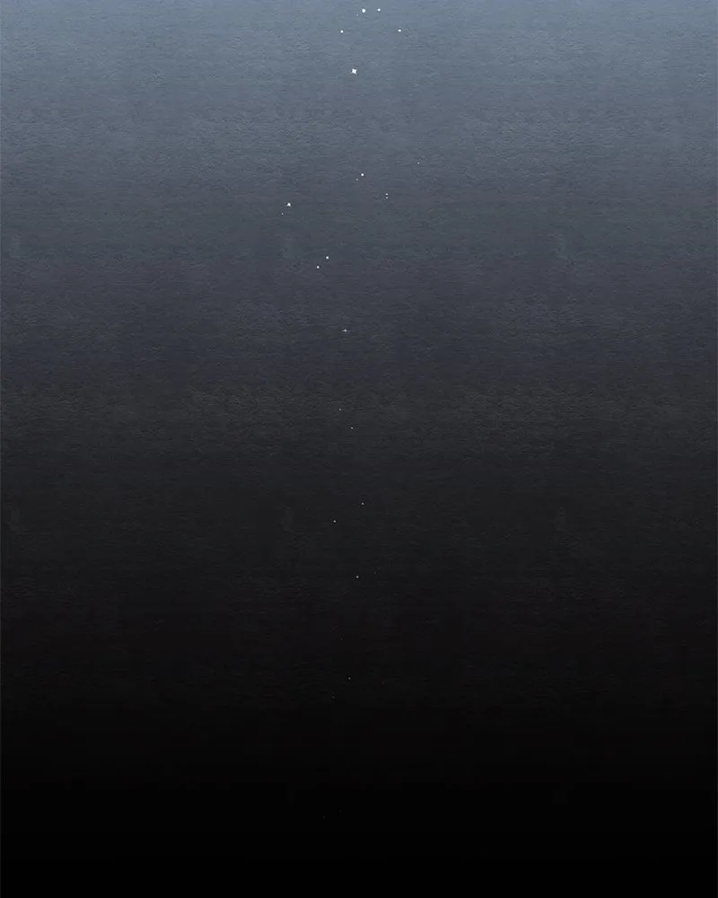 เป็นวัยรุ่นมันเหนื่อย ตอนที่ 24 รูปที่ 76