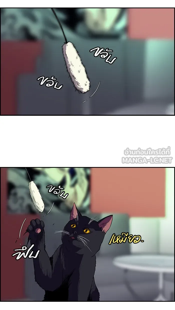 ปั่นสู้ฝันbrWind Breaker ตอนที่ 13 รูปที่ 39