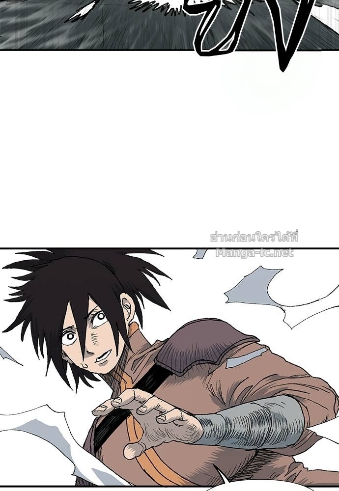 Doujin-Lc- อ่าน โดจิน มังฮวา เกาหลี ญี่ปุ่น จีน แปลไทย สารสุดท้ายจากโครงกระดูก ตอนที่ 1 2 3 4 5 6 7 8 9 10 11 12 13 14 ฟรี ไม่มีโฆษณา อ่าน โดจิน Manhwa เกาหลี ญี่ปุ่น จีน เรามีครบ คัดมาให้เน้นๆ โดจิน 18+ รับประกันความฟินโดย Doujin Lc