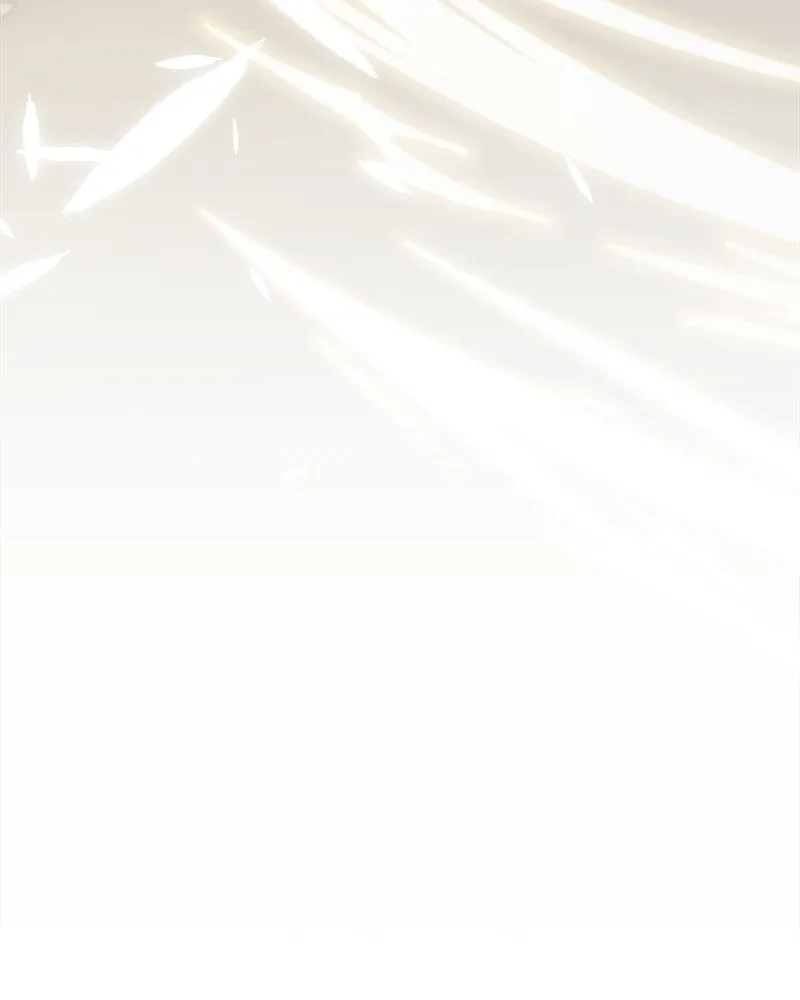 สัปดาห์นี้งดอัปตอนใหม่ ตอนที่ 39 รูปที่ 59