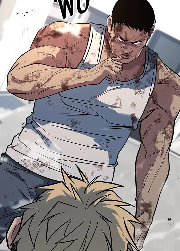 ราชาลานประลอง ตอนที่ 64 รูปที่ 115