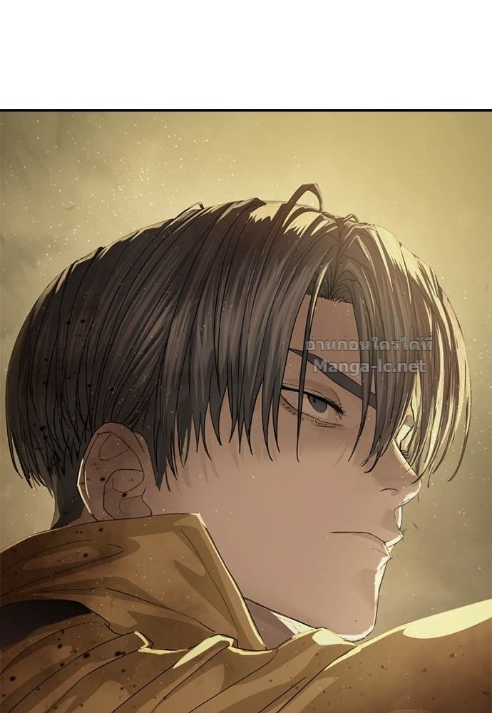 Doujin-Lc- อ่าน โดจิน มังฮวา เกาหลี ญี่ปุ่น จีน แปลไทย ข้าราชการพิเศษ ตอนที่ 1 2 3 4 5 6 7 8 9 10 11 12 13 14 ฟรี ไม่มีโฆษณา อ่าน โดจิน Manhwa เกาหลี ญี่ปุ่น จีน เรามีครบ คัดมาให้เน้นๆ โดจิน 18+ รับประกันความฟินโดย Doujin Lc