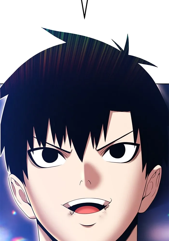 +99 ท่อนไม้พร้อมบวก ตอนที่ 11 มังกรเรียกหากายาร์โด (2) รูปที่ 271