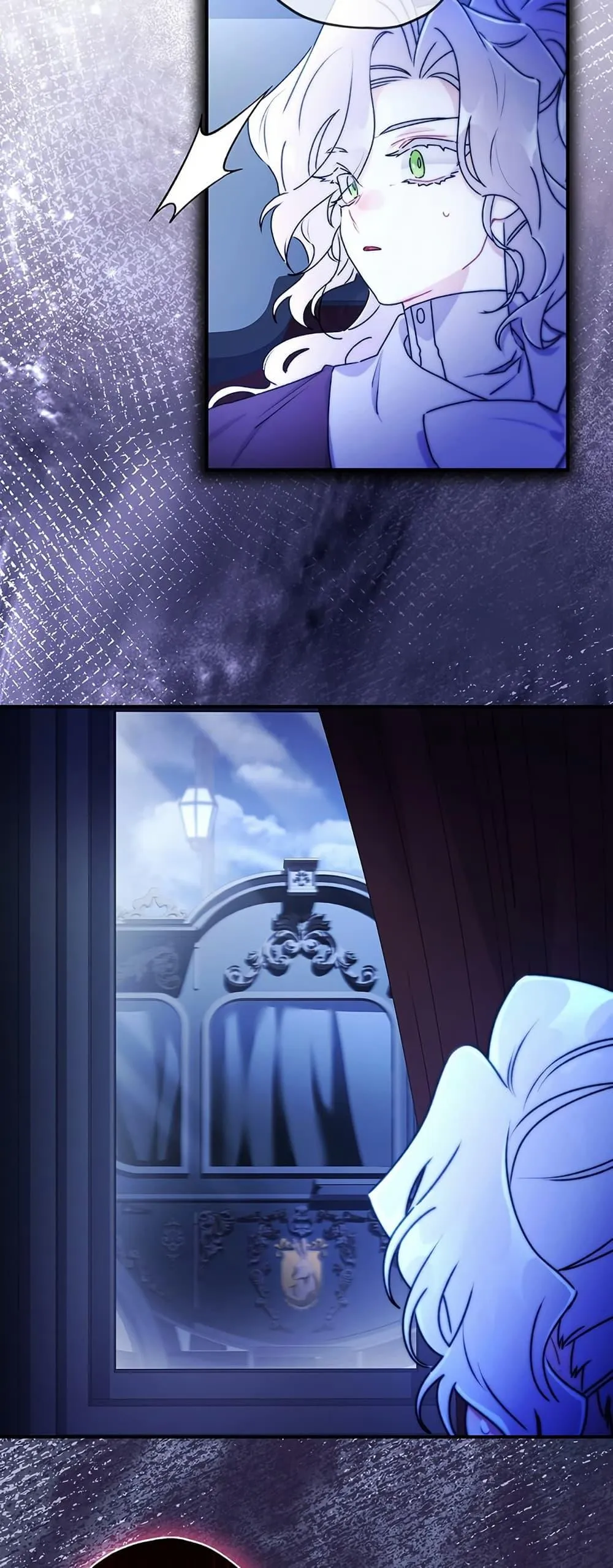 I Became the Male Lead_s Adopted Daughter ฉ_นกลายเป_นล_กสาวบ_ญธรรมของท_านดย_ก ตอนที่ ตอนที่ 134 รูปที่ 44