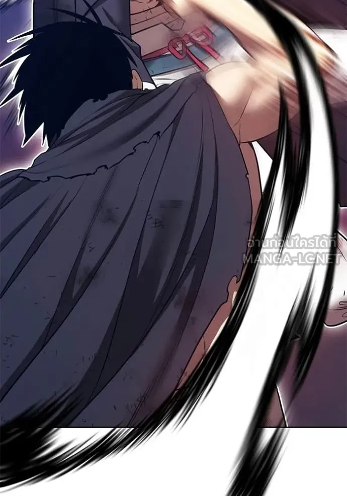 +99 ท่อนไม้ ตอนที่ 182 รูปที่ 319