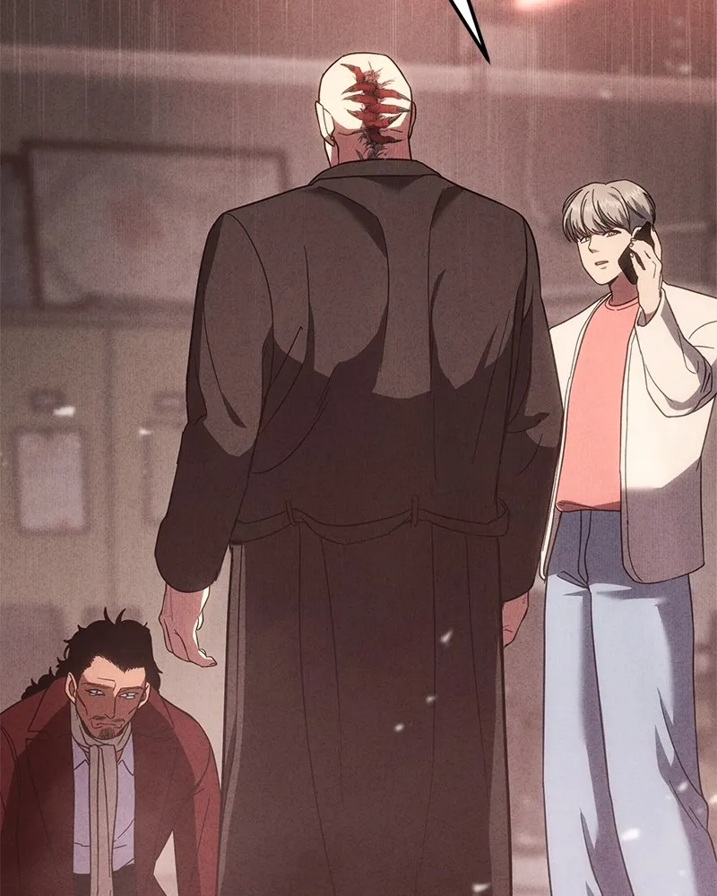 แบคXX ตอนที่ 11 รูปที่ 238