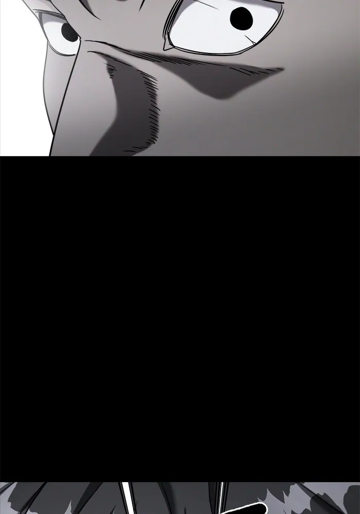 วายร้ายก็อยากมีรัก ตอนที่ 2 รูปที่ 121