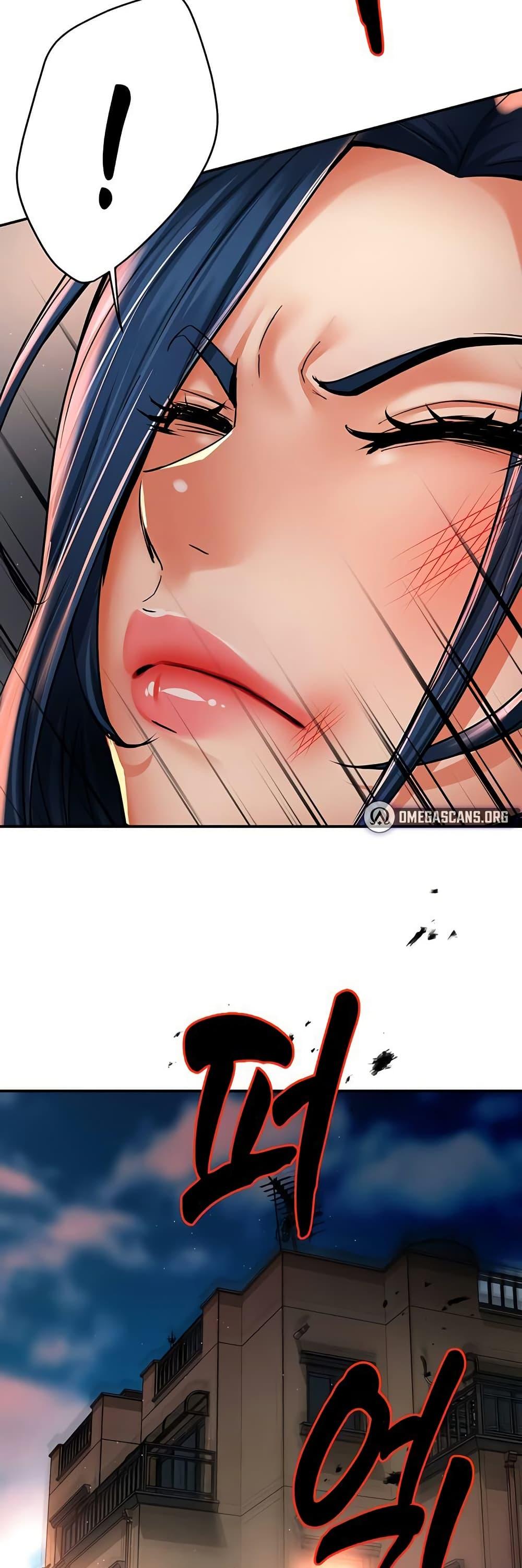 Doujin-Lc- อ่าน โดจิน มังฮวา เกาหลี ญี่ปุ่น จีน แปลไทย Yogurt Delivery ตอนที่ 1 2 3 4 5 6 7 8 9 10 11 12 13 14 ฟรี ไม่มีโฆษณา อ่าน โดจิน Manhwa เกาหลี ญี่ปุ่น จีน เรามีครบ คัดมาให้เน้นๆ โดจิน 18+ รับประกันความฟินโดย  Doujin Lc