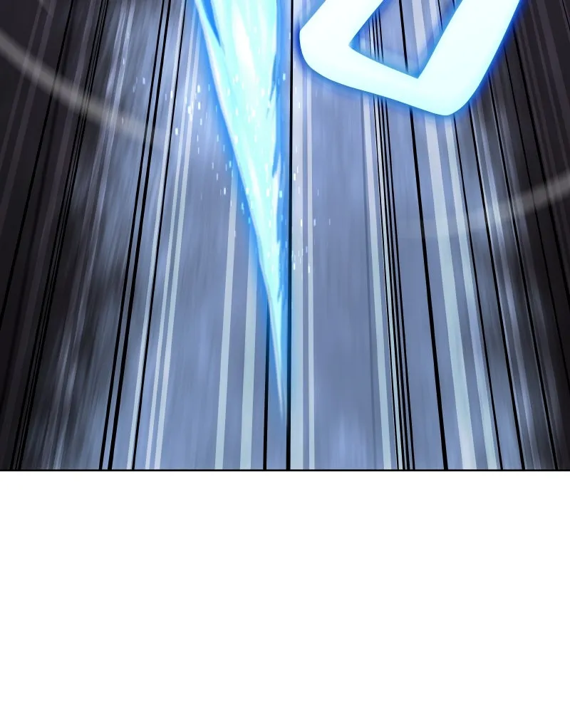 เกิดอีกทีเป็นว่าที่ประมุขลัทธิมาร ตอนที่ 42 รูปที่ 143