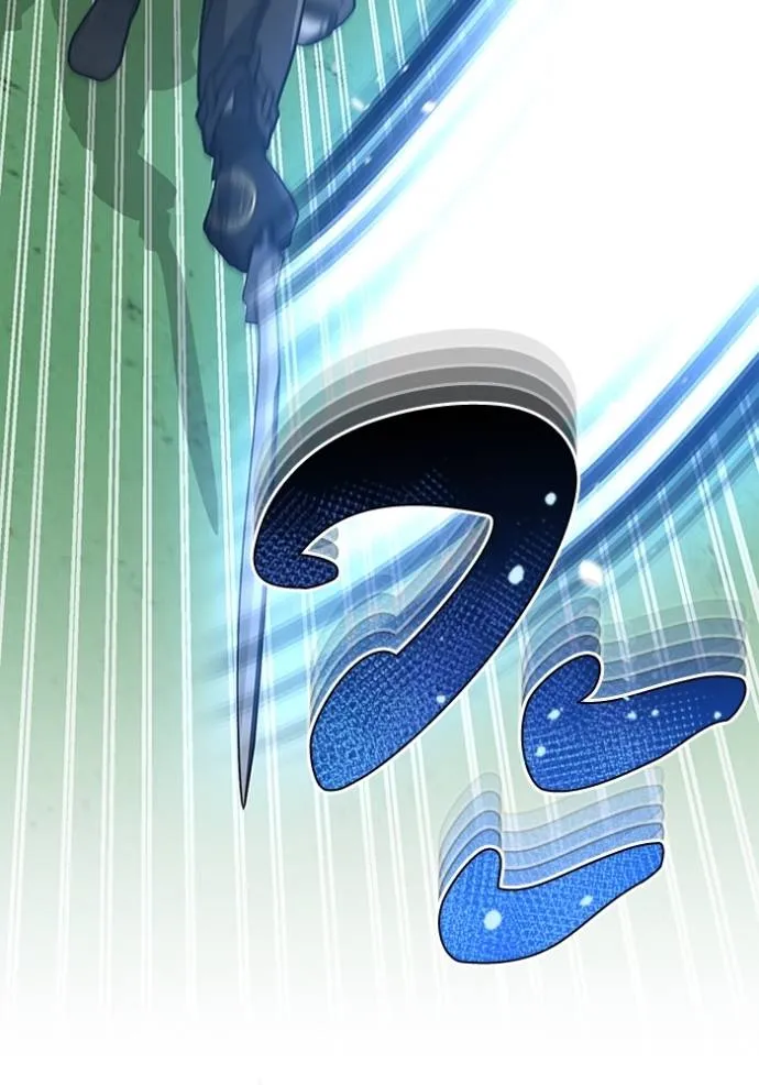 อัจฉริยะนอกคอก ตอนที่ 72 รูปที่ 131