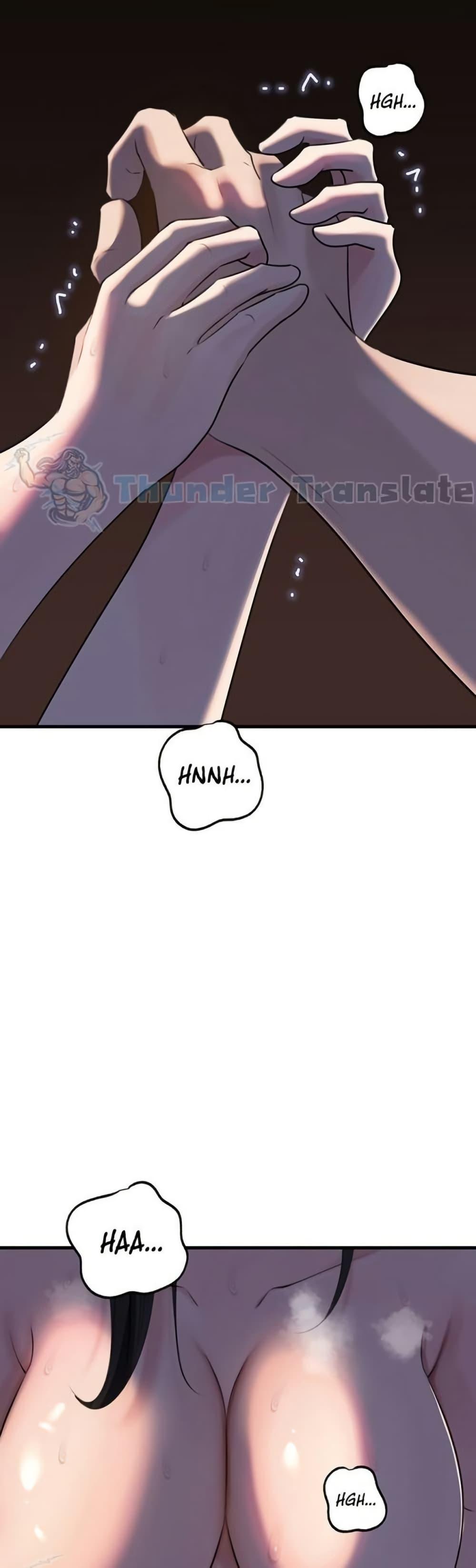 Doujin-Lc- อ่าน โดจิน มังฮวา เกาหลี ญี่ปุ่น จีน แปลไทย Not the Daughter ตอนที่ 1 2 3 4 5 6 7 8 9 10 11 12 13 14 ฟรี ไม่มีโฆษณา อ่าน โดจิน Manhwa เกาหลี ญี่ปุ่น จีน เรามีครบ คัดมาให้เน้นๆ โดจิน 18+ รับประกันความฟินโดย  Doujin Lc