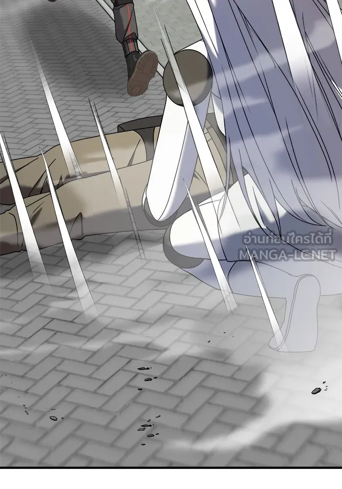 วายร้ายก็อยากมีรัก ตอนที่ 23 รูปที่ 69