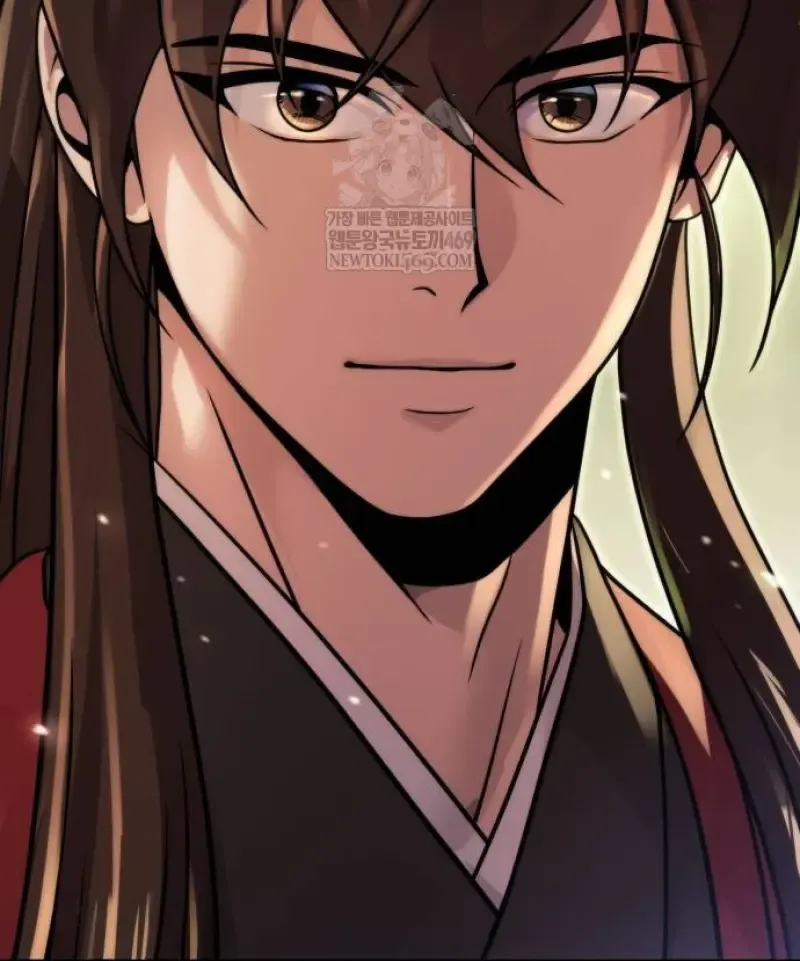 Chronicles of the Demon Faction ตำนานการเก_ดใหม_ในล_ทธ_มาร ตอนที่ ตอนที่ 148 รูปที่ 177