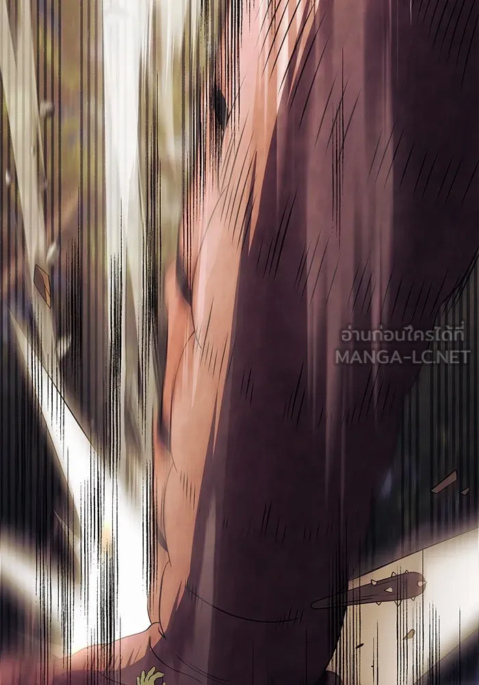 อัศวินดำล่าท้าเวลา ตอนที่ 24 รูปที่ 90