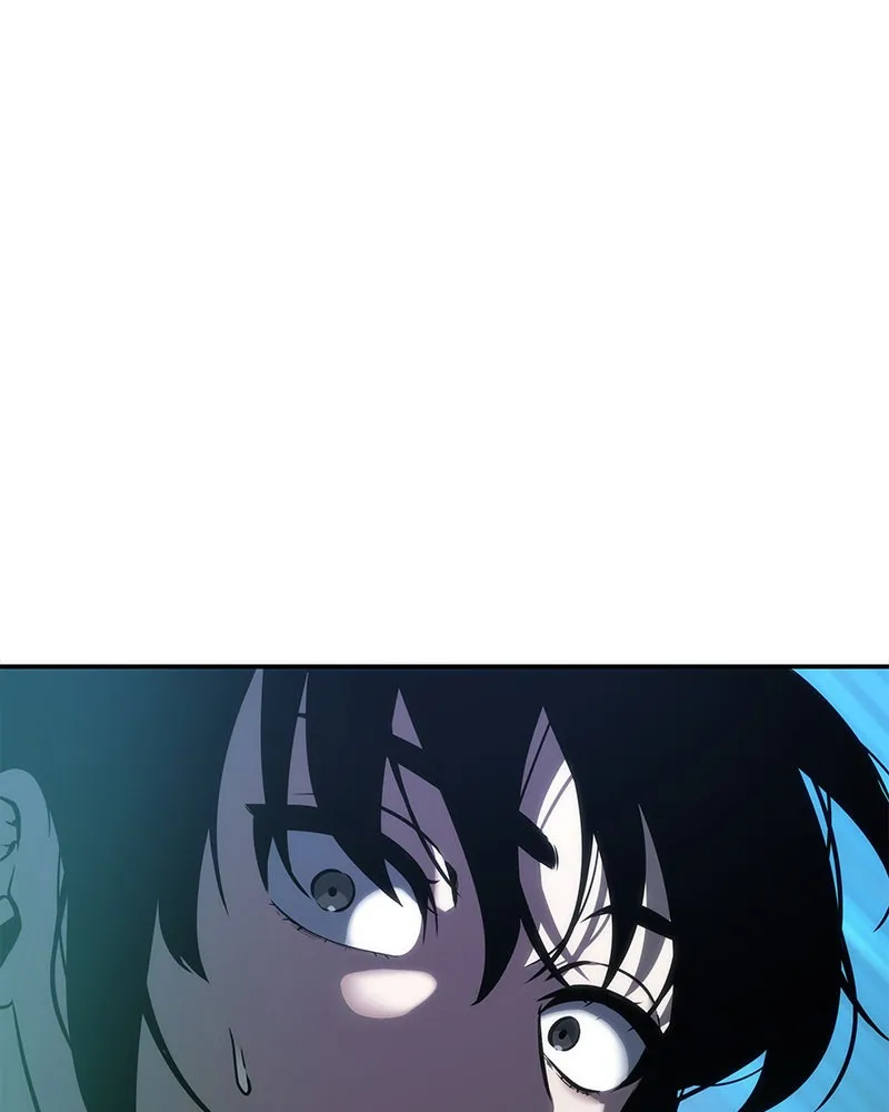 Omniscient Reader อ่านชะตาวันสิ้นโลก ตอนที่ 9 ปลาแสงอาทิตย์ผู้หยั่งรู้ (6) รูปที่ 5