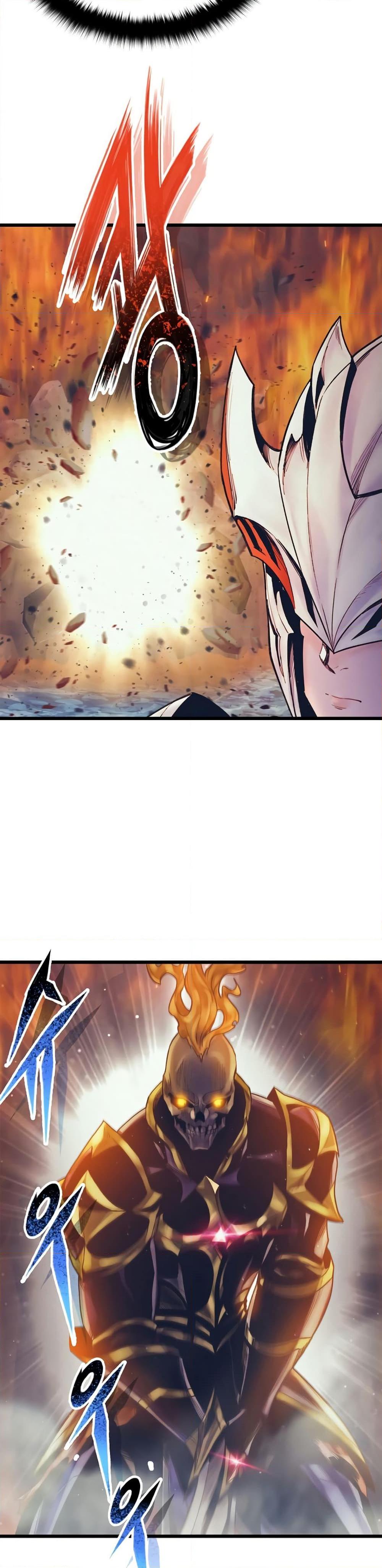 Manga-lc-com อ่านมังงะ อ่านการ์ตูน ออนไลน์ ฟรี The Healing Priest of the Sun ตอนที่ 1 2 3 4 5 6 7 8 9 10 11 12 13 14 ฟรี ไม่มีโฆษณา Manga-lc - อ่าน มังงะ อ่าน การ์ตูน ออนไลน์ อ่านมังงะ ฟรี