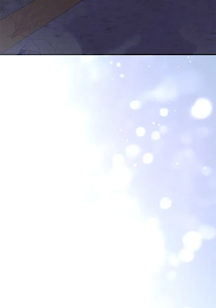 เกิดใหม่คราวนี้ ขอเป็นคนดีดูสักครั้ง ตอนที่ 93 รูปที่ 5