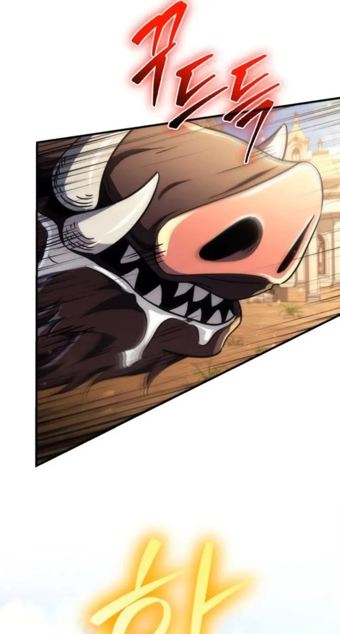 Goddess of Abundance and the Genius Rogue Apostle เทพ_แห_งความอ_ดมสมบ_รณ_ก_บอ_ครสาวกต_วแสบยอดอ_จฉร_ยะ ตอนที่ ตอนที่ 26 รูปที่ 39