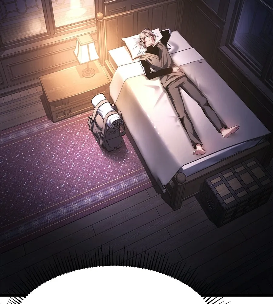จอมเวทคนเลี้ยงแกะ ตอนที่ 6 รูปที่ 203