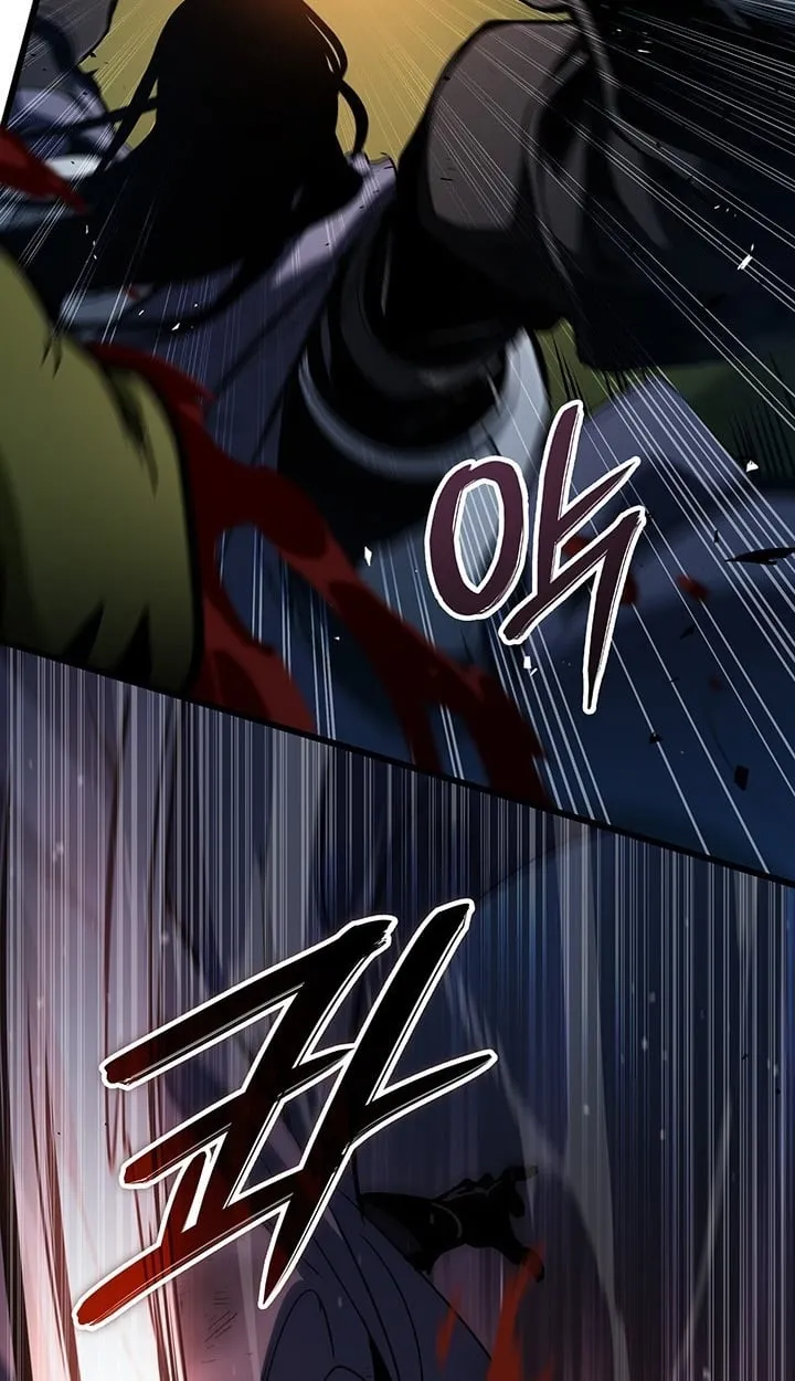 Crimson Reset ช_ว_ตคร_งท_สองของราช_นร_ตต_กาล หล_งจากหลบหน_มาคร_งป_ แวมไพร_ย_จ_นก_ถ_กส_งหารในท_ส_ด ตอนที่ ตอนที่ 11 รูปที่ 125