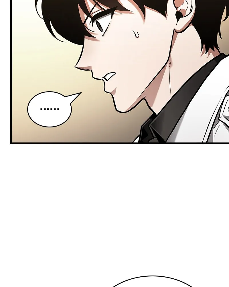 Omniscient Reader อ่านชะตาวันสิ้นโลก ตอนที่ 39 กำแพงลึกลับ (3) รูปที่ 86