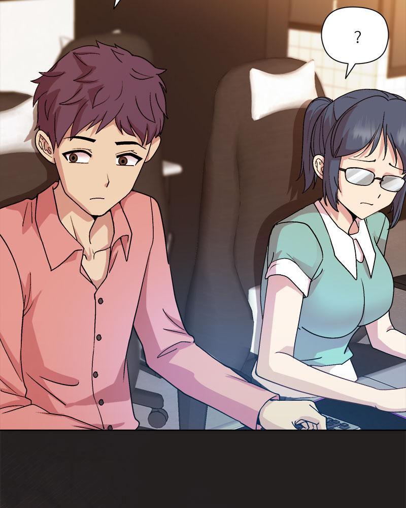 Doujin-Lc- อ่าน โดจิน มังฮวา เกาหลี ญี่ปุ่น จีน แปลไทย Playing a game with my Busty Manager ตอนที่ 1 2 3 4 5 6 7 8 9 10 11 12 13 14 ฟรี ไม่มีโฆษณา อ่าน โดจิน Manhwa เกาหลี ญี่ปุ่น จีน เรามีครบ คัดมาให้เน้นๆ โดจิน 18+ รับประกันความฟินโดย  Doujin Lc