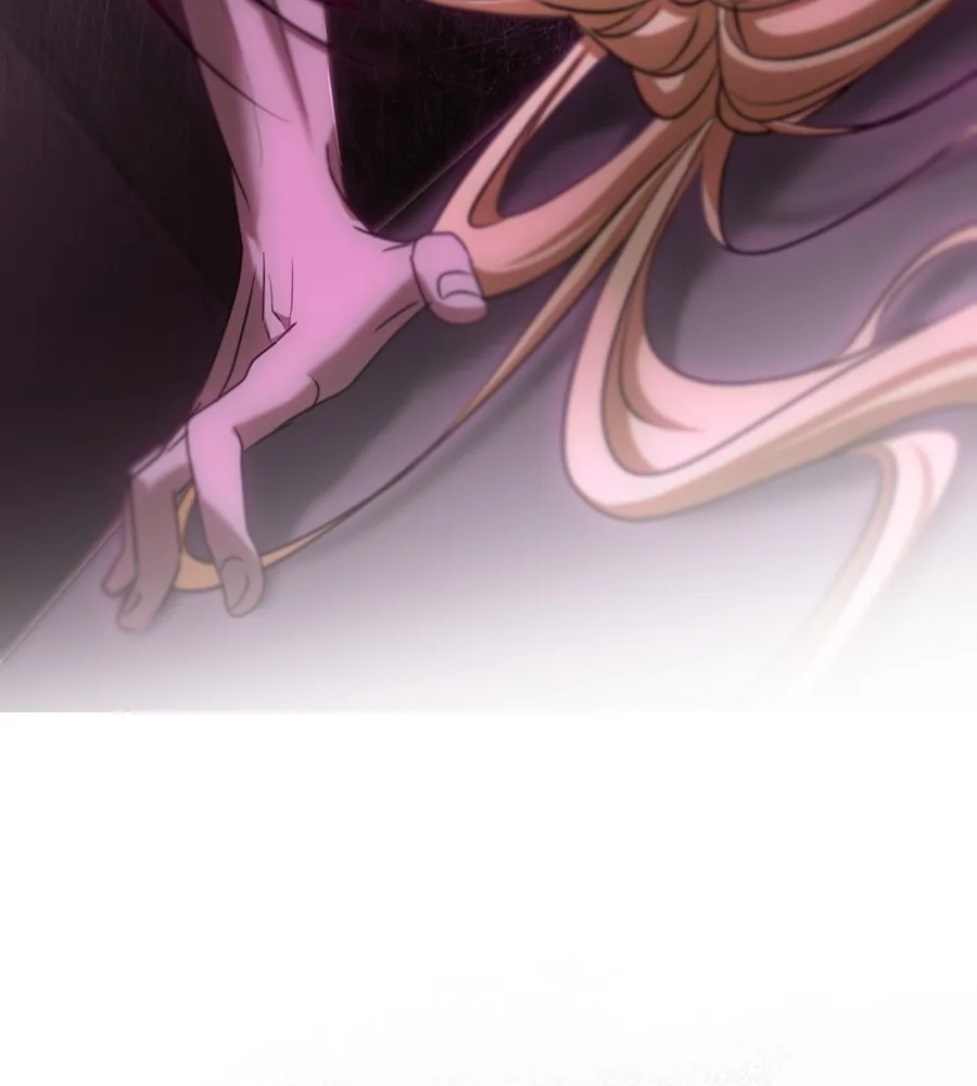 ทางหลุดพ้นของนักบุญลวง ตอนที่ 31 รูปที่ 31