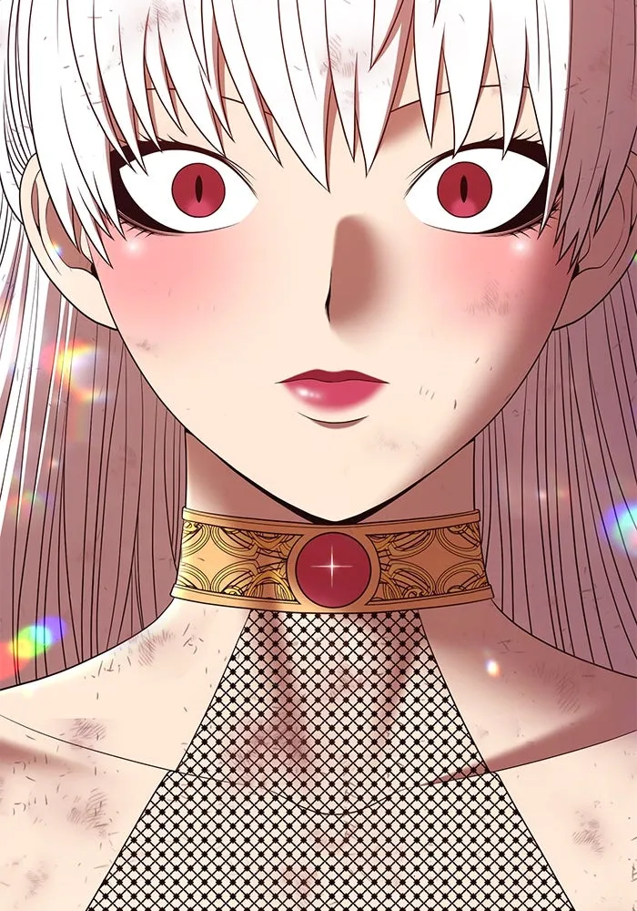 +99 ท่อนไม้พร้อมบวก ตอนที่ 69 รูปที่ 112