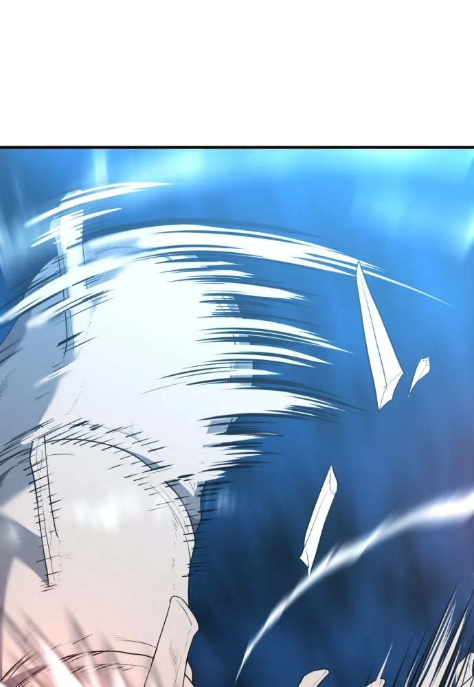 ยอดสถาปนิกผู้พิทักษ์อาณาจักร ตอนที่ 108 รูปที่ 88