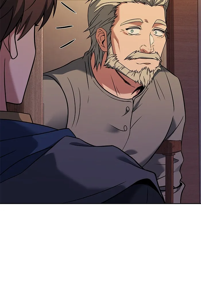 ครัวจอมเวท ตอนที่ 12 รูปที่ 127